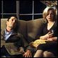 Laberinto de mentiras : photo Emily Watson, Julian Fellowes, Rupert Everett