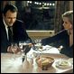 Laberinto de mentiras : photo Emily Watson, Julian Fellowes, Tom Wilkinson