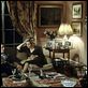 Laberinto de mentiras : photo Emily Watson, Julian Fellowes, Rupert Everett