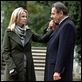 Laberinto de mentiras : photo Emily Watson, Julian Fellowes, Tom Wilkinson
