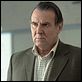 Laberinto de mentiras : photo Julian Fellowes, Tom Wilkinson