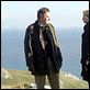 Laberinto de mentiras : photo Emily Watson, Julian Fellowes, Tom Wilkinson