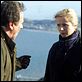 Laberinto de mentiras : photo Emily Watson, Julian Fellowes, Tom Wilkinson