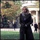 Laberinto de mentiras : photo Emily Watson, Julian Fellowes