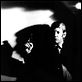 Klute : photo Alan J. Pakula, Donald Sutherland