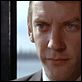 Klute : photo Alan J. Pakula, Donald Sutherland