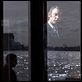 Klute : photo Alan J. Pakula, Donald Sutherland