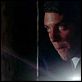 Klute : photo Alan J. Pakula, Donald Sutherland
