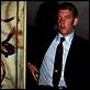 Klute : photo Alan J. Pakula, Donald Sutherland