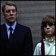 Klute : photo Alan J. Pakula, Donald Sutherland, Jane Fonda