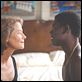 Hacia el Sur : photo Charlotte Rampling, Laurent Cantet, Ménothy César