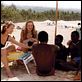 Hacia el Sur : photo Charlotte Rampling, Karen Young, Laurent Cantet
