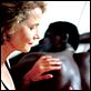 Hacia el Sur : photo Charlotte Rampling, Laurent Cantet, Ménothy César