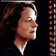 Hacia el Sur : photo Charlotte Rampling, Laurent Cantet