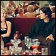 Elizabethtown : photo Cameron Crowe, Kirsten Dunst, Orlando Bloom