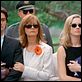Elizabethtown : photo Cameron Crowe, Orlando Bloom, Susan Sarandon