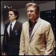 Elizabethtown : photo Alec Baldwin, Cameron Crowe, Orlando Bloom