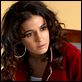 photo Emmanuelle Chriqui, Ron Underwood