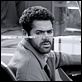 Alerte Rouge : photo Jamel Debbouze, Luc Besson