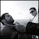 Alerte Rouge : photo Gilbert Melki, Jamel Debbouze, Luc Besson