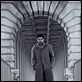 Alerte Rouge : photo Jamel Debbouze, Luc Besson