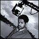 Alerte Rouge : photo Jamel Debbouze, Luc Besson