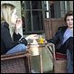 photo Carrie Fisher, Meiert Avis, Pell James