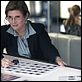 photo Carrie Fisher, Meiert Avis