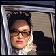 Tercera identidad : photo Marek Kanievska, Sharon Stone
