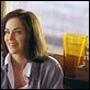 Tercera identidad : photo Marek Kanievska, Sharon Stone