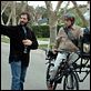 Virgen a los 40 : photo Judd Apatow, Steve Carell