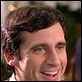 Virgen a los 40 : photo Judd Apatow, Steve Carell