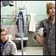 En tierra de hombres : photo Charlize Theron, Frances McDormand, Niki Caro