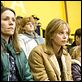 En tierra de hombres : photo Charlize Theron, Elle Peterson, Frances McDormand, Niki Caro, Woody Harrelson