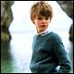 La niñera mágica : photo Kirk Jones (II), Thomas Brodie-Sangster