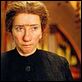La niñera mágica : photo Emma Thompson, Kirk Jones (II)