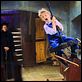 La niñera mágica : photo Emma Thompson, Kirk Jones (II), Sam Honywood
