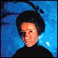 La niñera mágica : photo Emma Thompson, Kirk Jones (II)