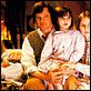 La niñera mágica : photo Colin Firth, Eliza Bennett, Holly Gibbs, Kirk Jones (II)