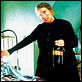 La niñera mágica : photo Emma Thompson, Kirk Jones (II), Thomas Brodie-Sangster