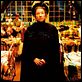 La niñera mágica : photo Emma Thompson, Kirk Jones (II)