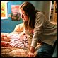 Una historia de Brooklyn : photo Laura Linney, Noah Baumbach, Owen Kline
