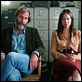 Una historia de Brooklyn : photo Jeff Daniels, Laura Linney, Noah Baumbach