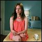 Una historia de Brooklyn : photo Laura Linney, Noah Baumbach