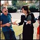 Una pandilla de pelotas : photo Billy Bob Thornton, Richard Linklater