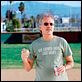 Una pandilla de pelotas : photo Billy Bob Thornton, Richard Linklater