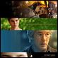 La huella del silencio : poster David Siegel, Juliette Binoche, Richard Gere, Scott McGehee