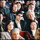 La huella del silencio : photo Juliette Binoche, Max Minghella, Richard Gere