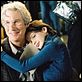 La huella del silencio : photo David Siegel, Flora Cross, Richard Gere