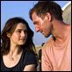 El jardinero fiel : photo Fernando Meirelles, Rachel Weisz, Ralph Fiennes